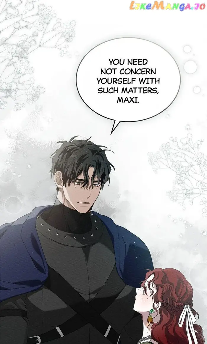 Under the Oak Tree    Chapter 70 image 17_optimized